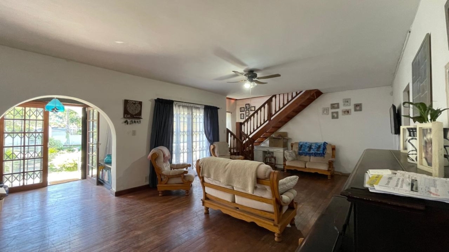 3 Bedroom Property for Sale in Dorchester Heights Eastern Cape
